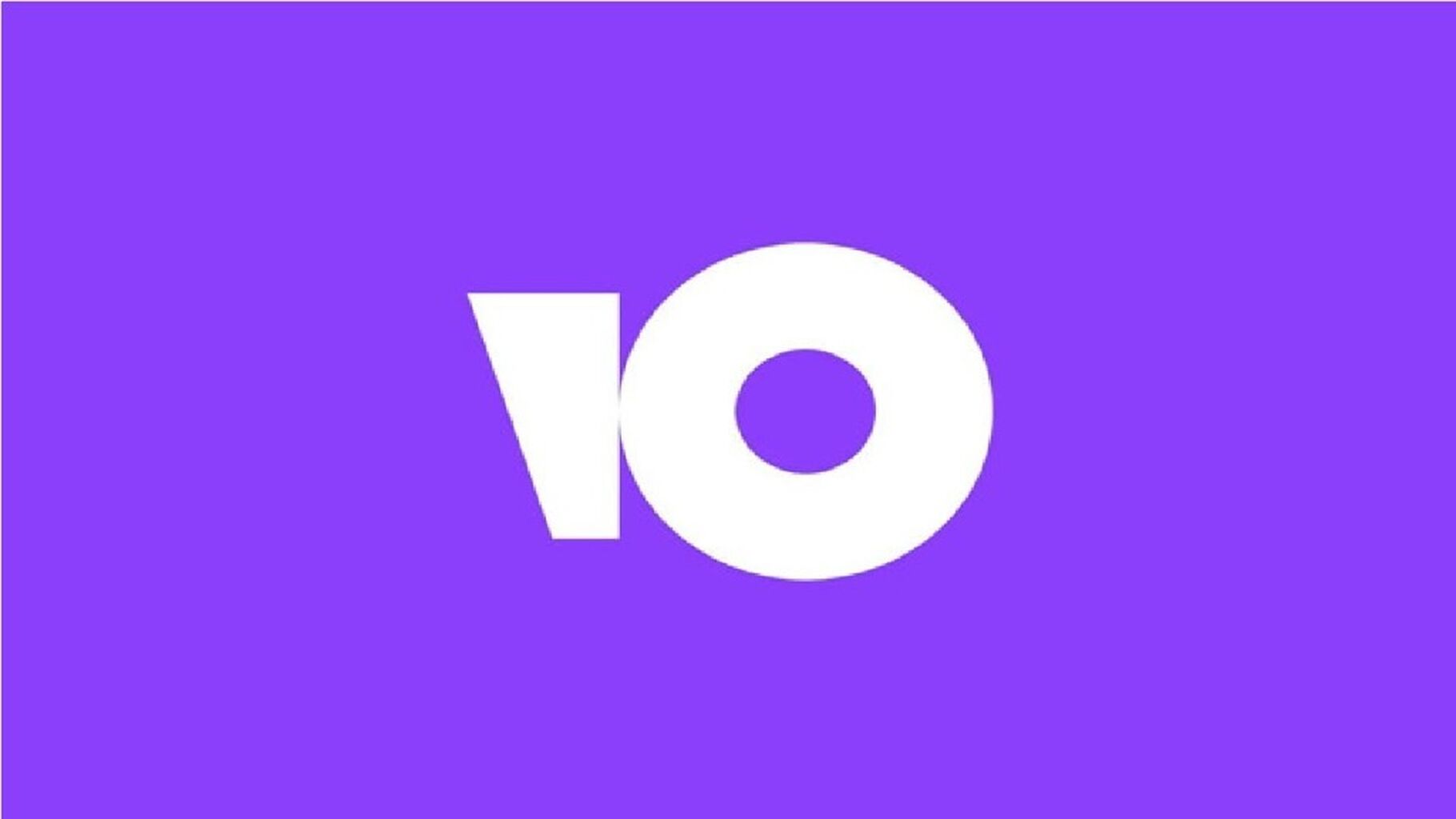 Donate Stream