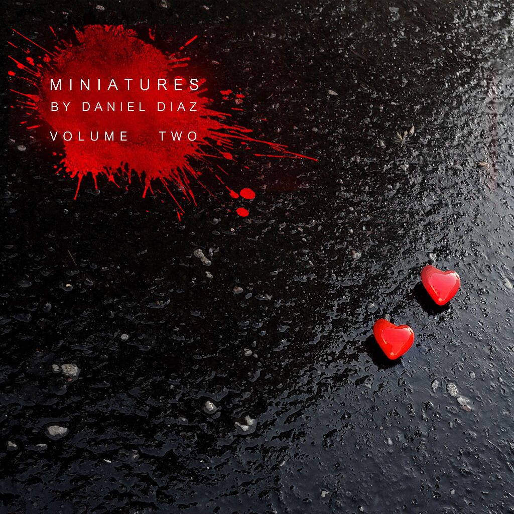 Miniatures Vol 2