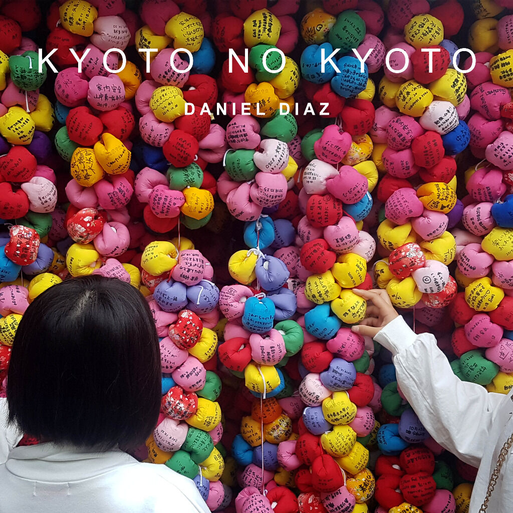 Kyoto No Kyoto
