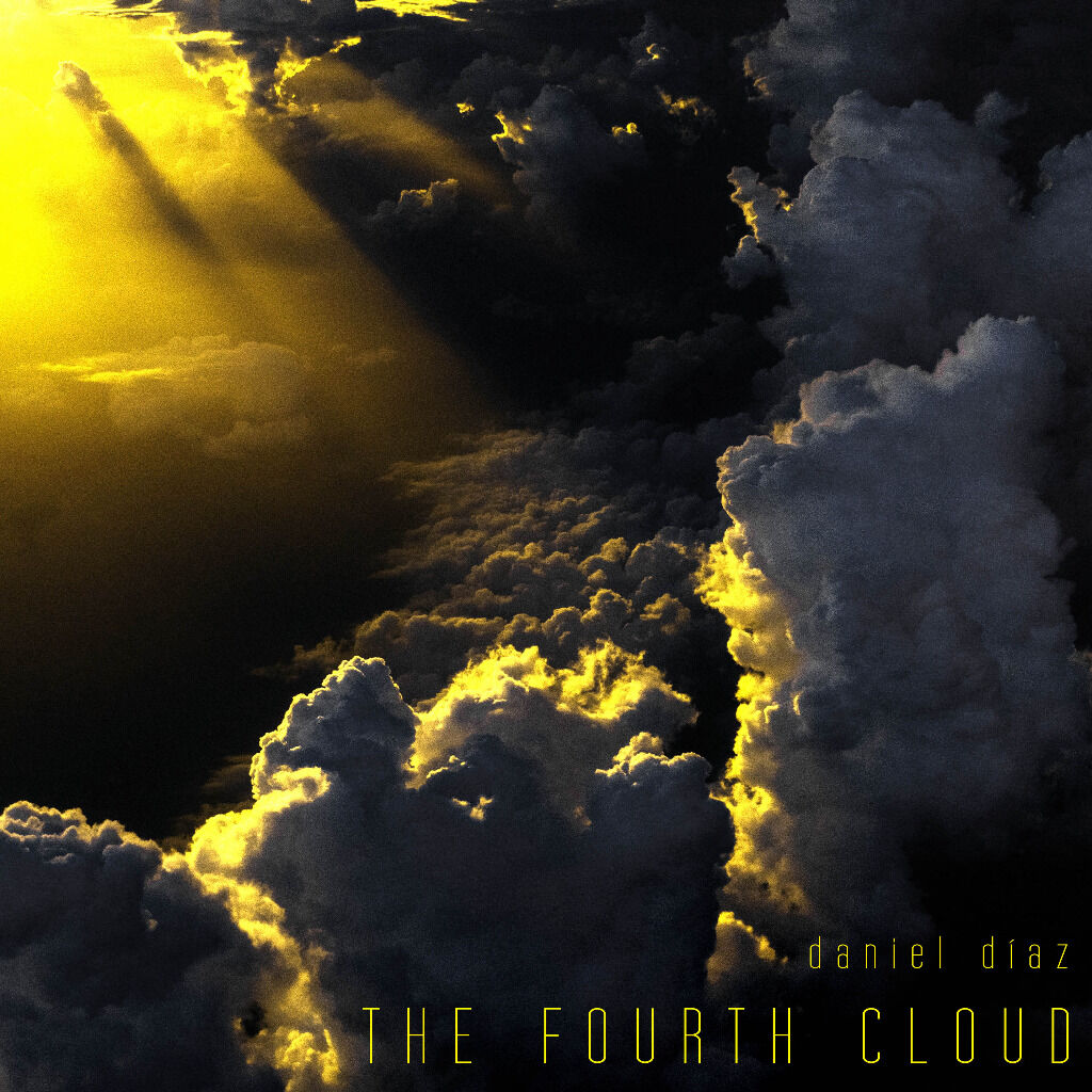 The Fourth CLoud