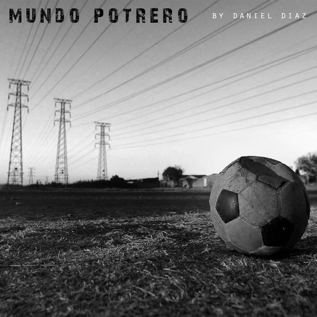Mundo Potrero