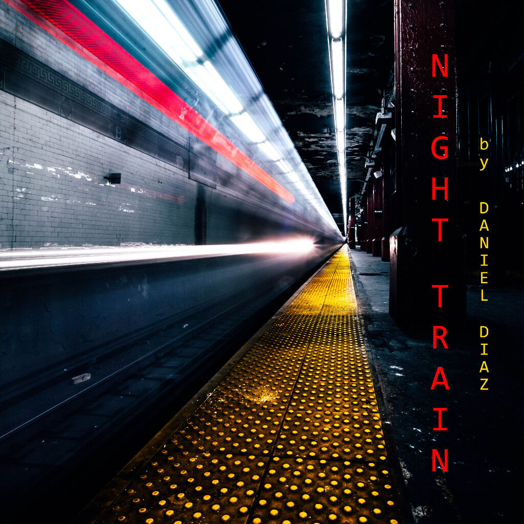 Night Train