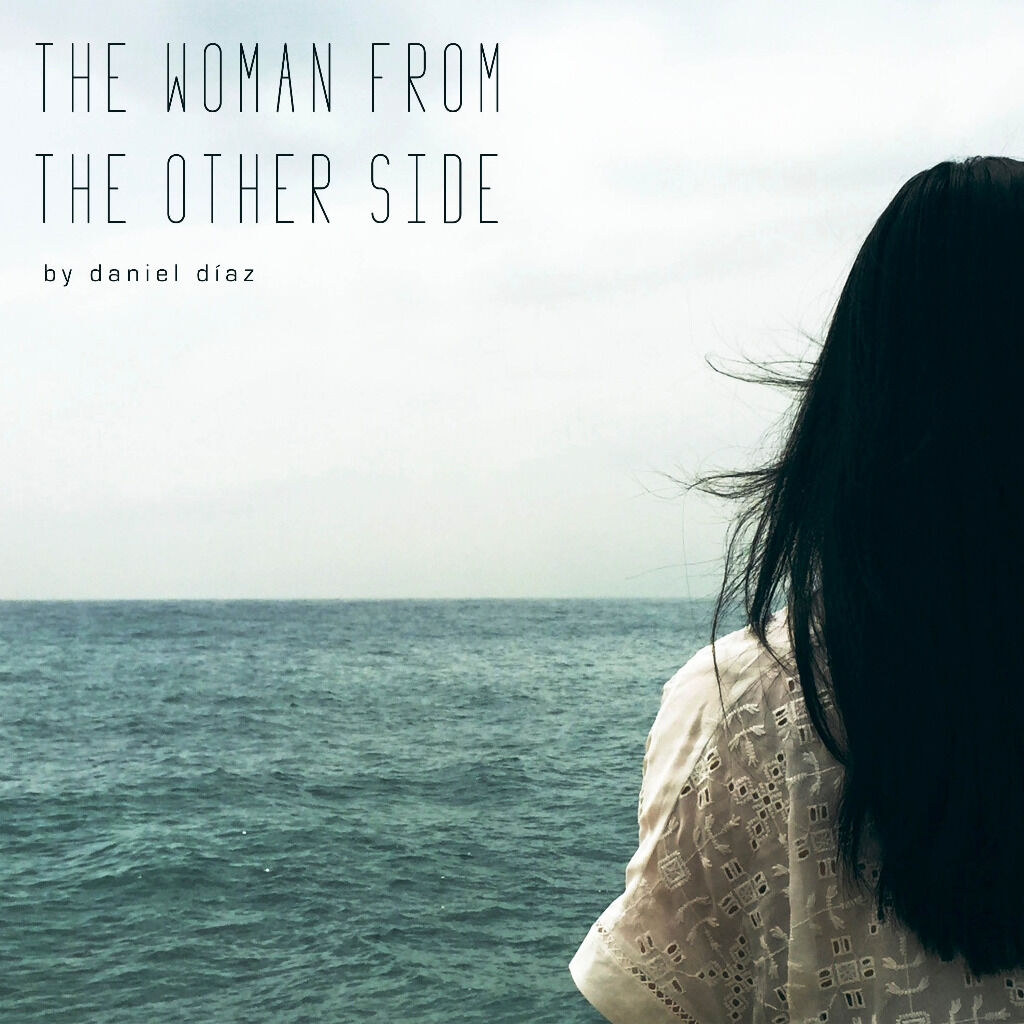 The Woman from the Other Side
