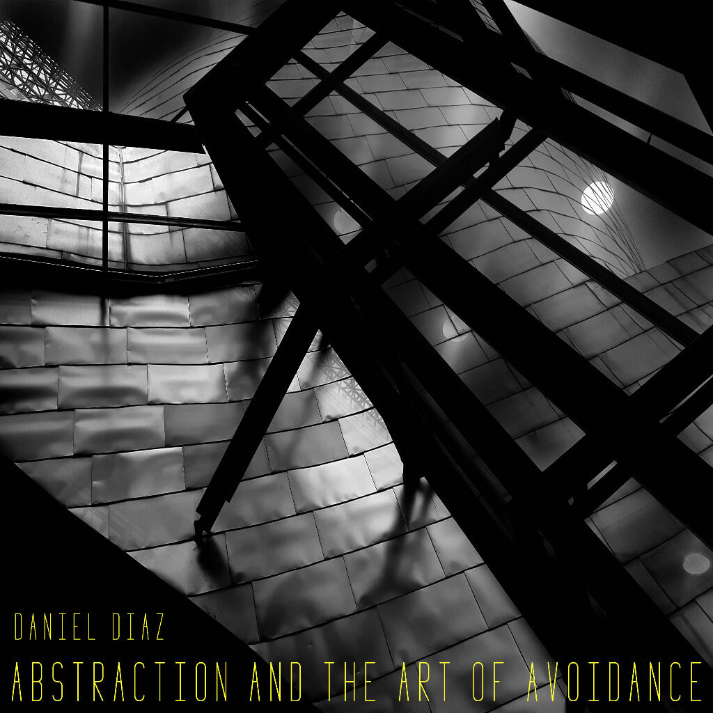 Abstraction or the Art of Avoidance