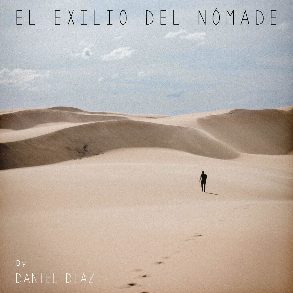 El Exilio del Nomade