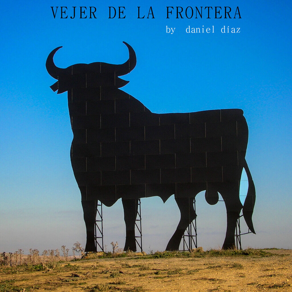 Vejer de la Frontera