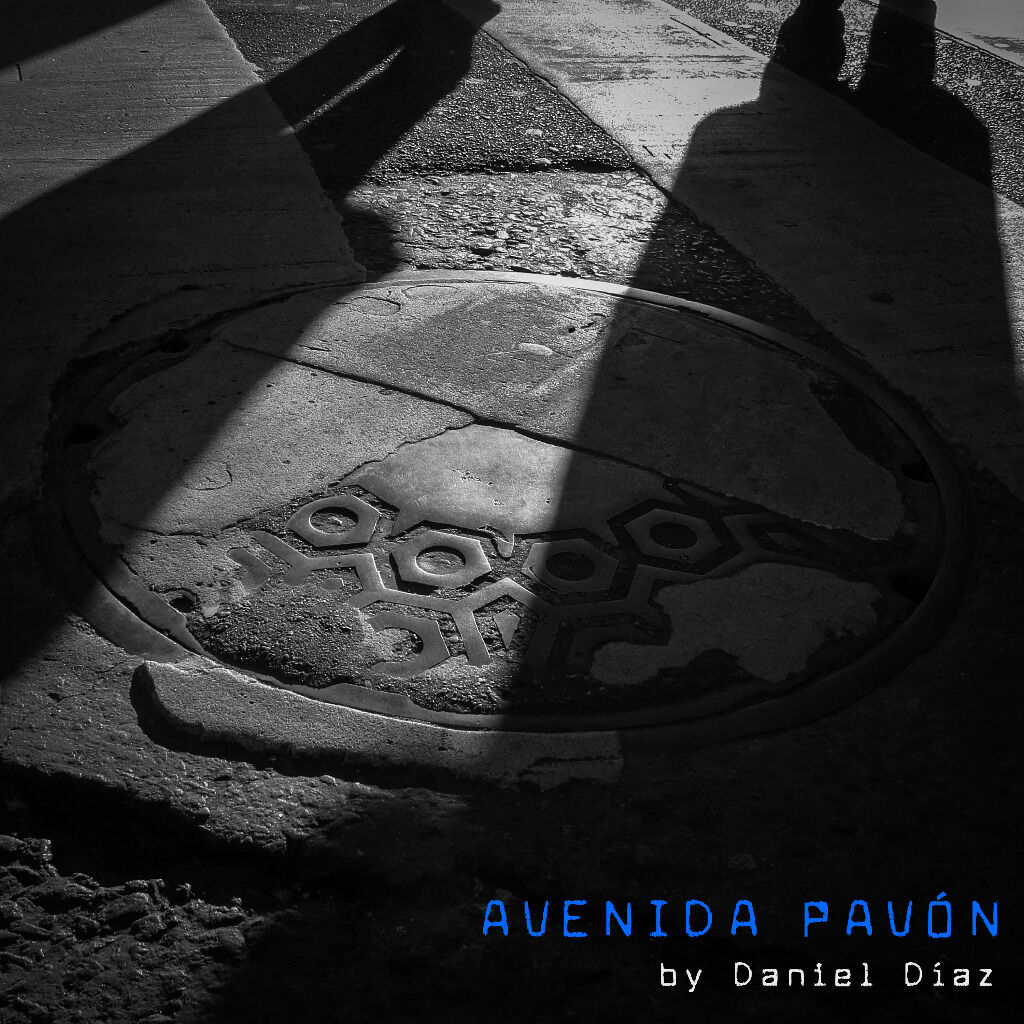 Avenida Pav&oacute;n