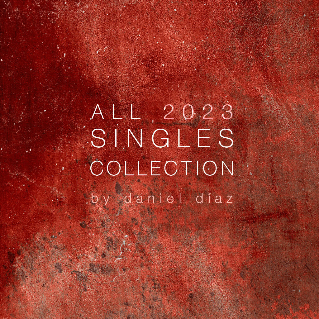 2023 All Singles Collection