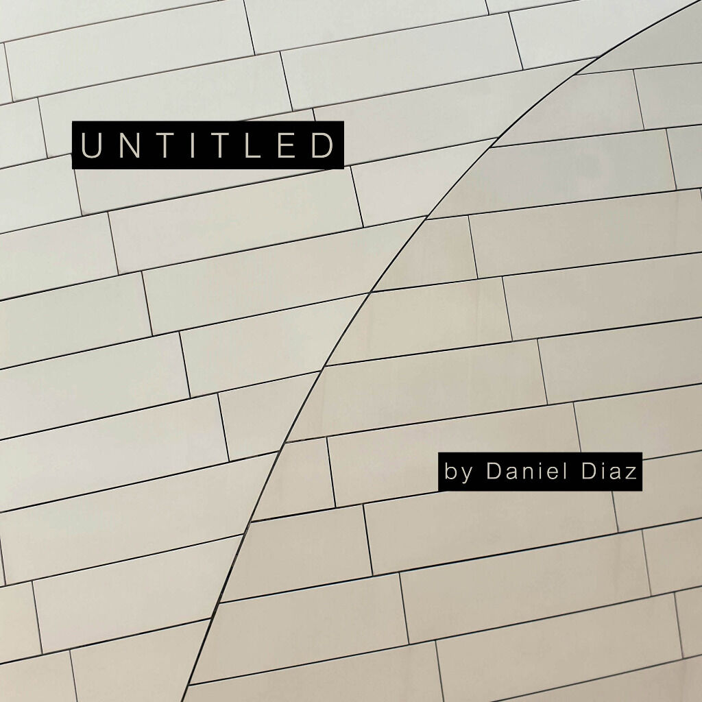 Untitled - EP