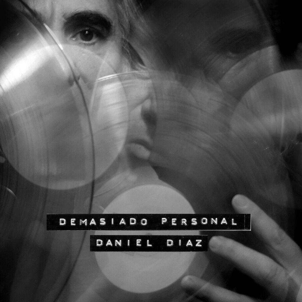 Demasiado Personal