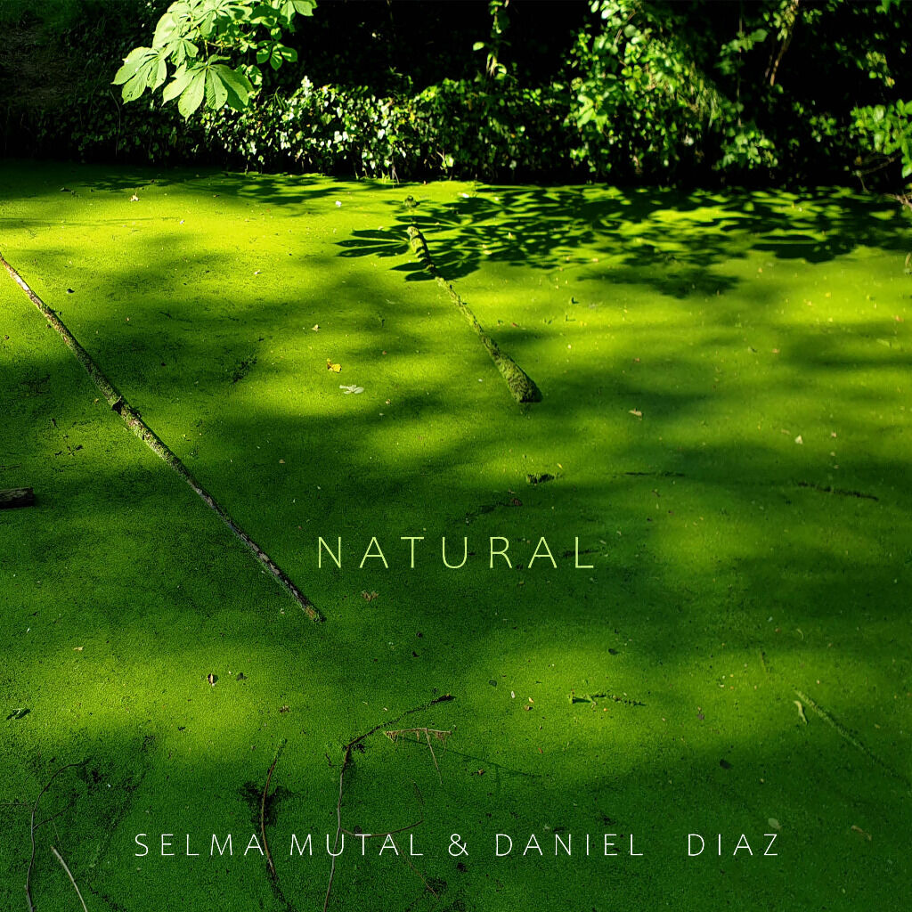 Natural-with-selma-mutal