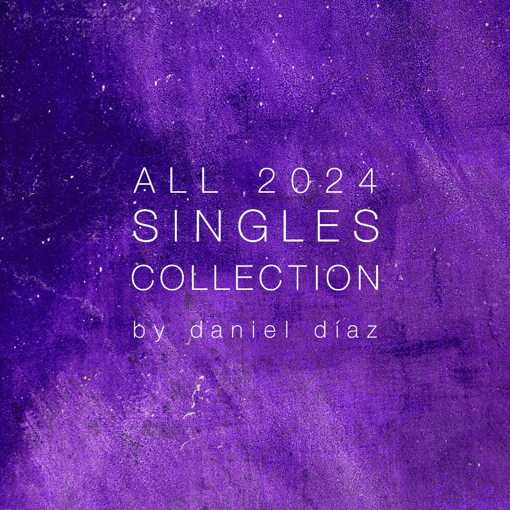 2024-all-singles-collection