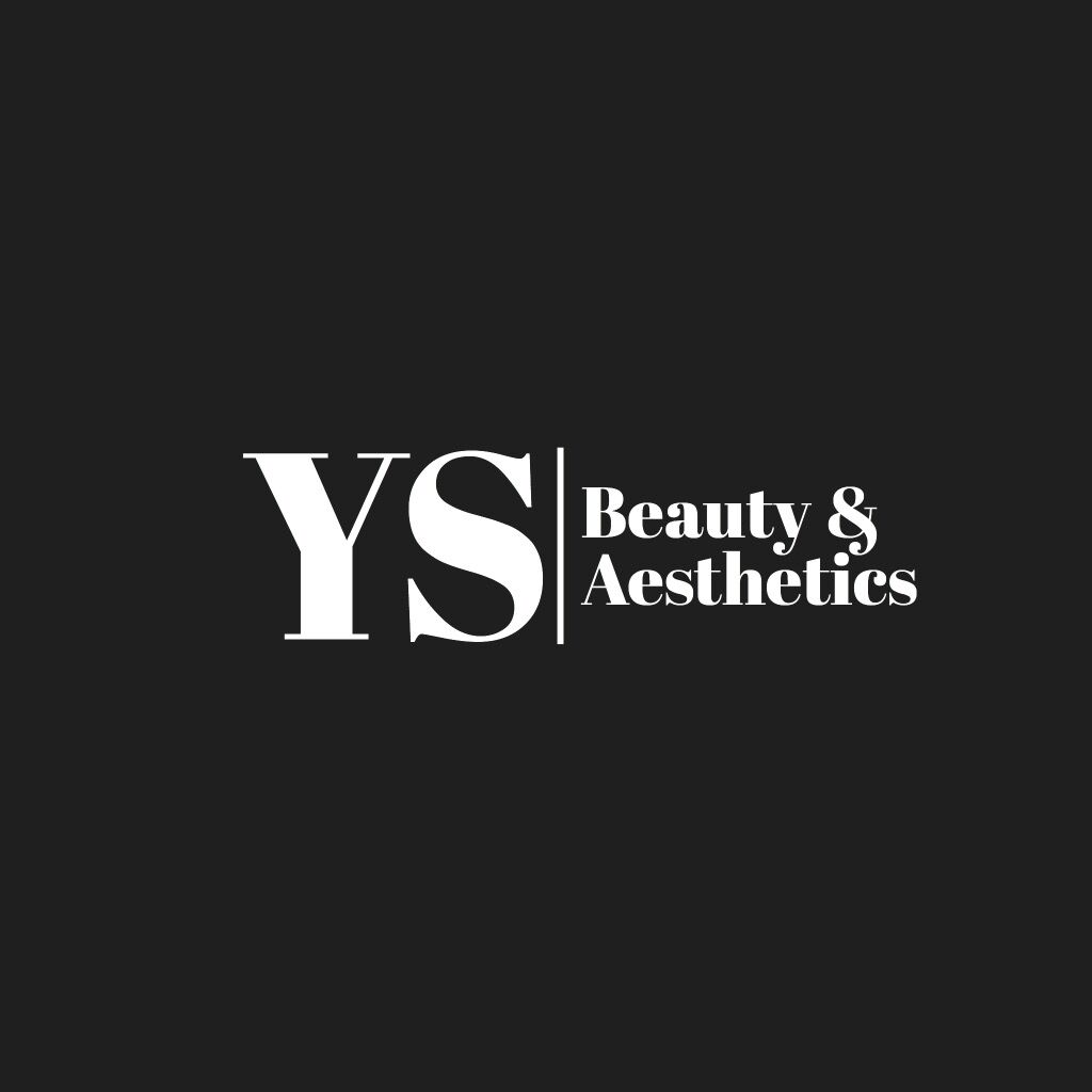 YS Beauty & Aesthetics