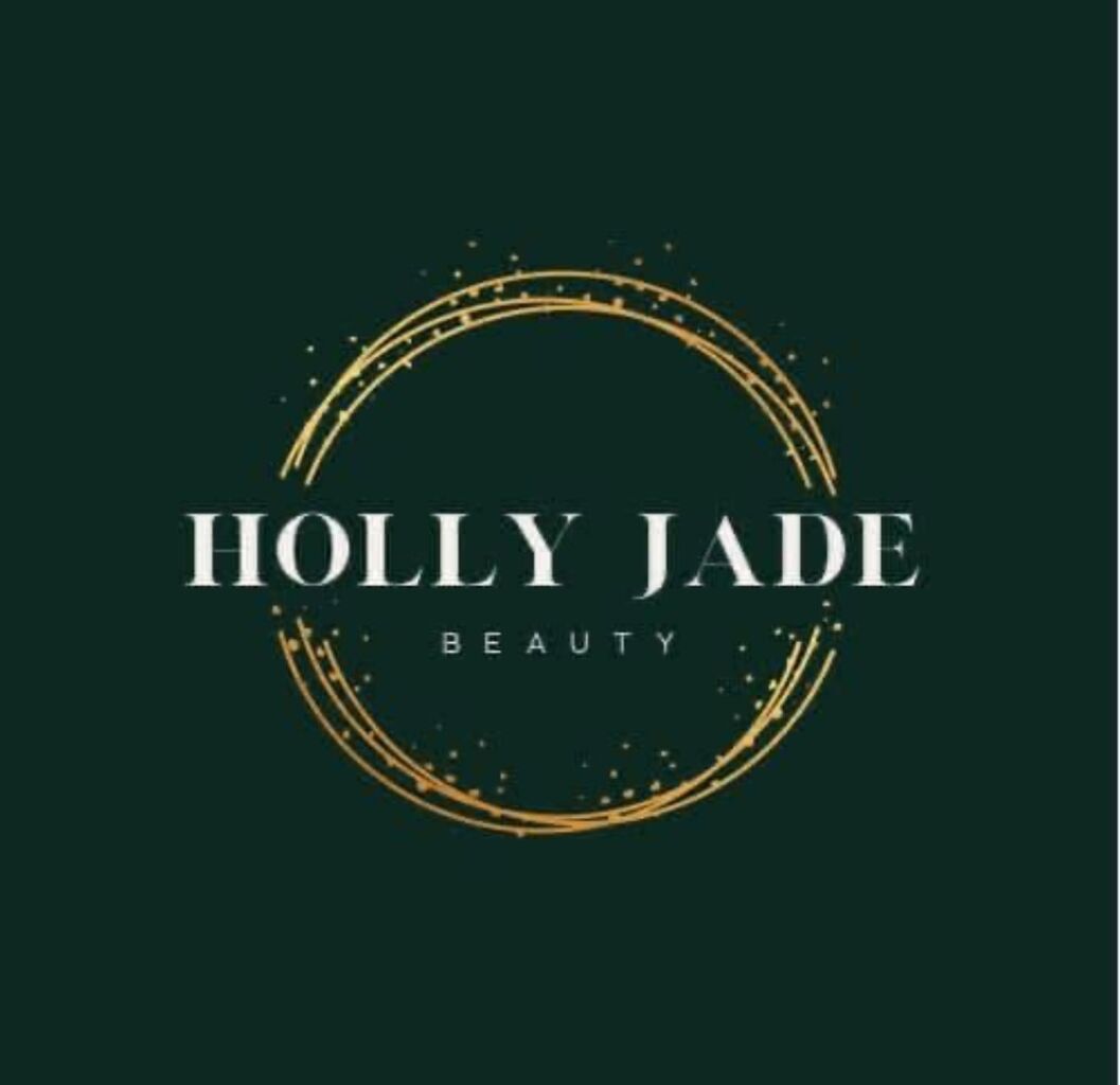 Holly Jade Beauty