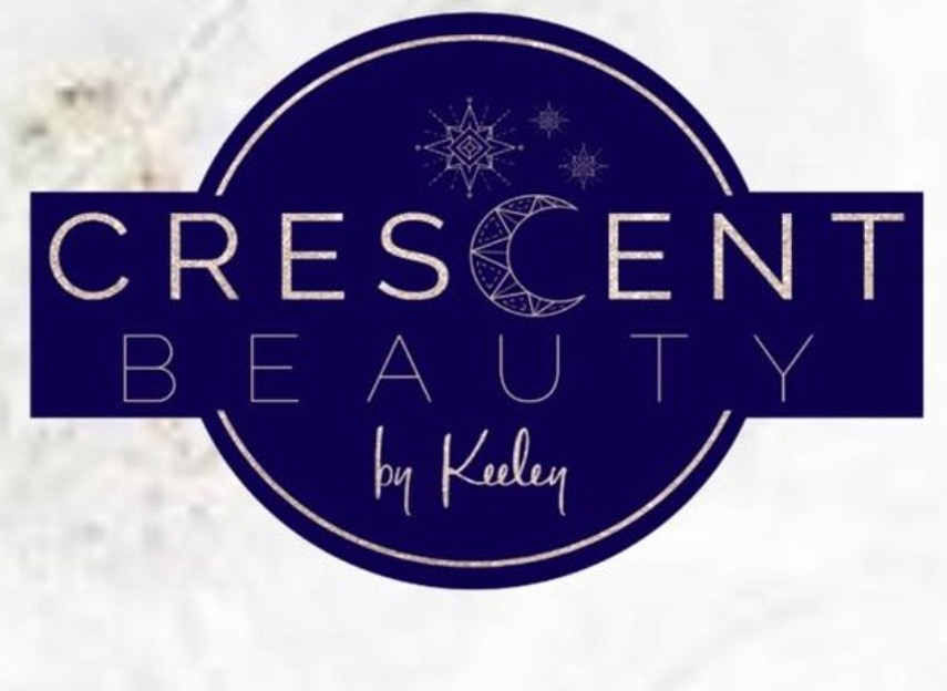 Cresent Beauty By Keeley