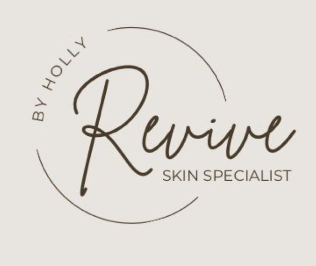 Revive By Holly Skin Specialist