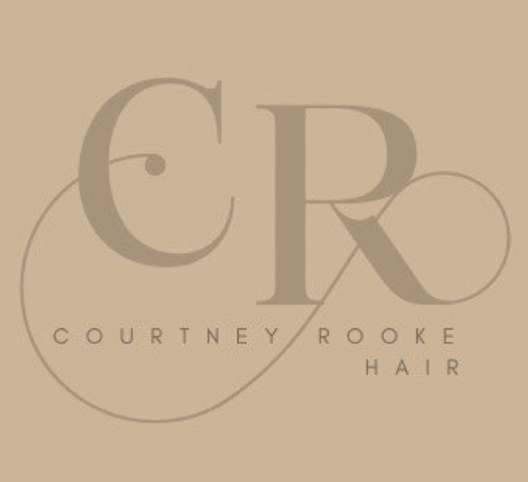 Courtney Rooke Hair