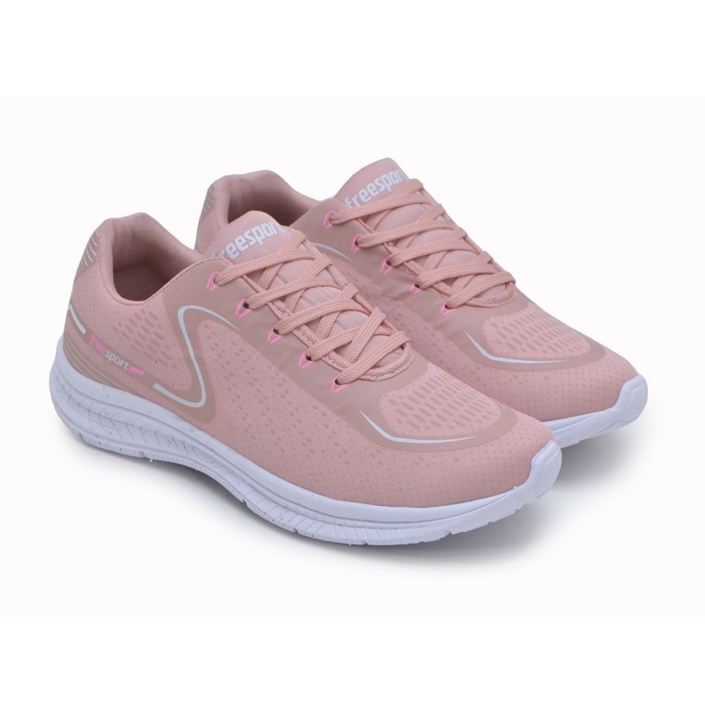 T&Ecirc;NIS FEMININO 🤩