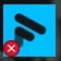 Never miss Meeting Details with Fathom 