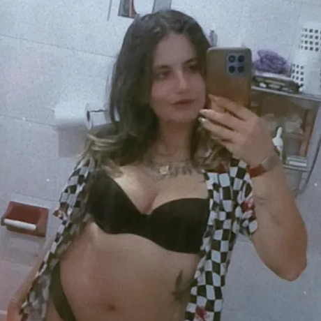 Perfil secundario 