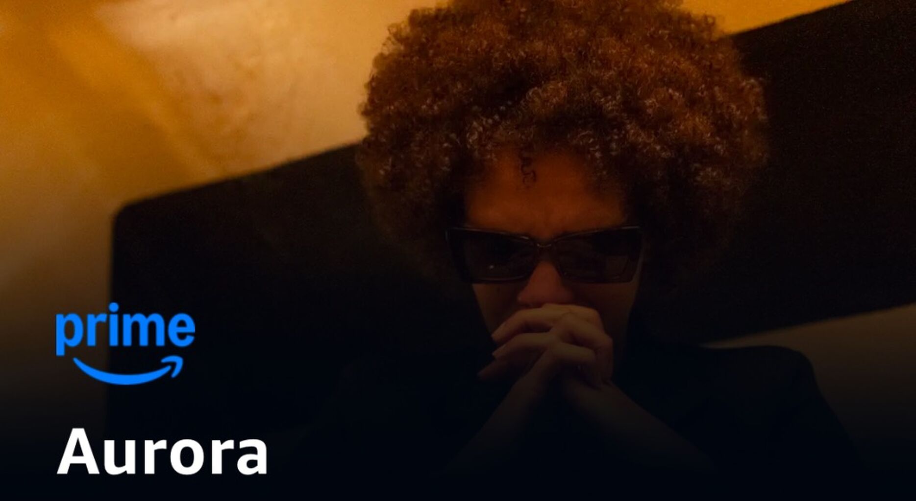 Watch Aurora | Prime Video