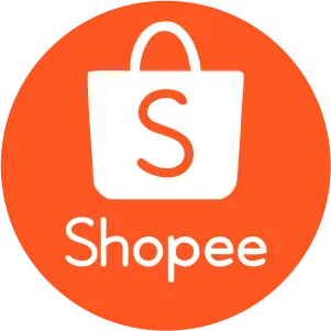 Shopee