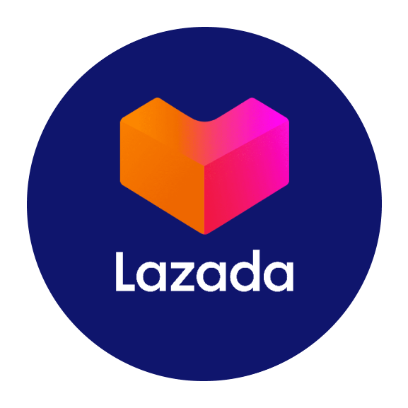 Lazada