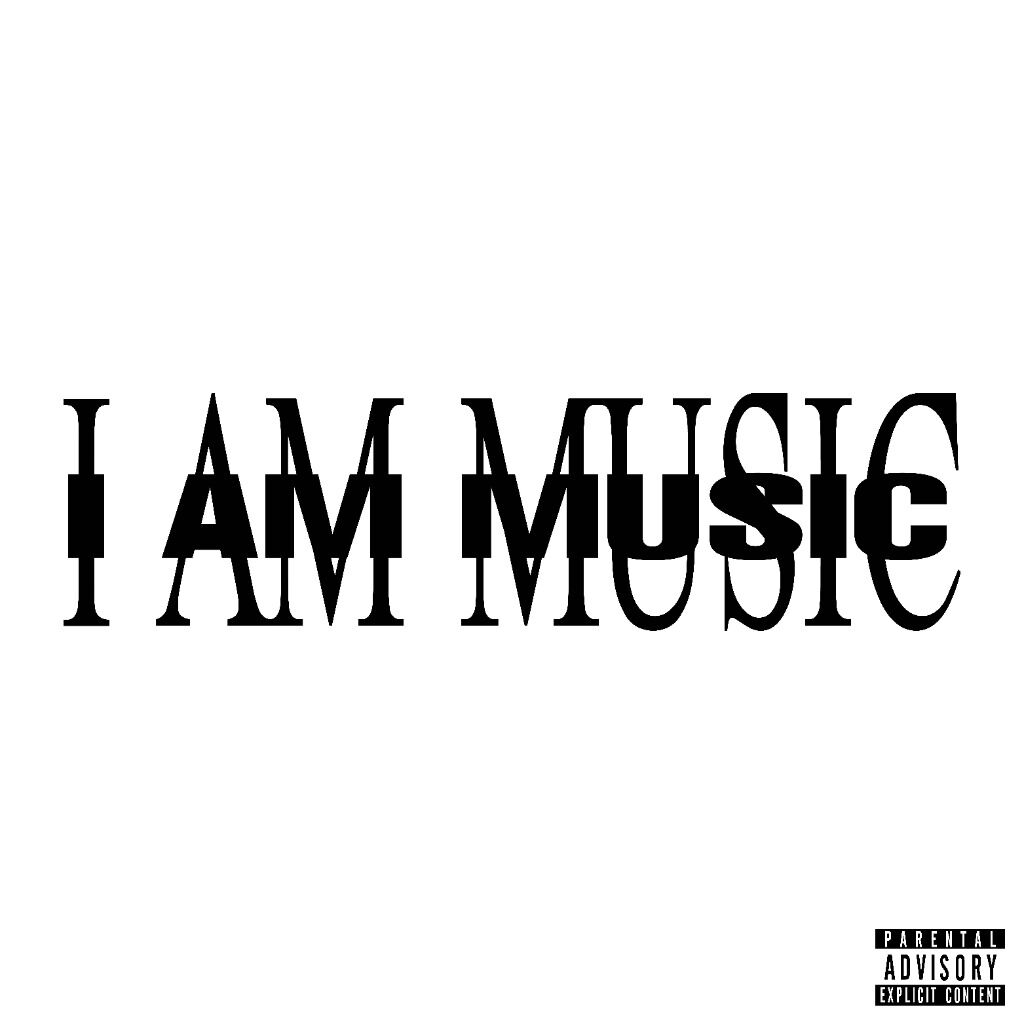 Playboy Carti - MUSIC