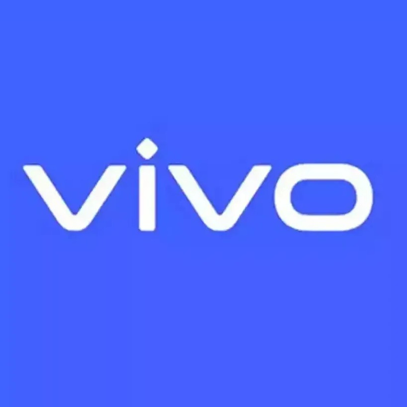 vivo Official Website