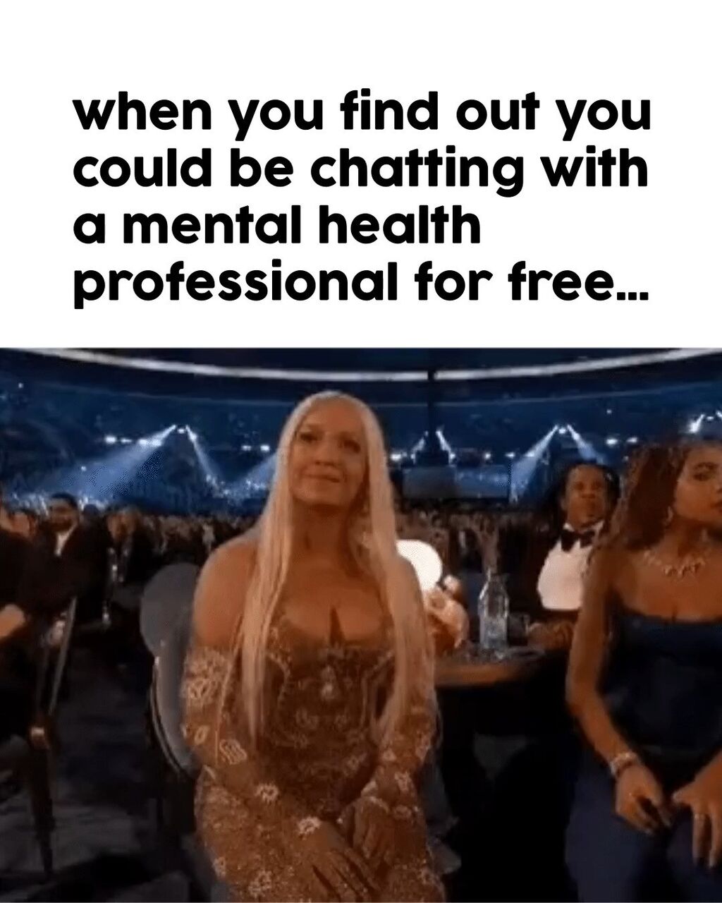 access eheadspace