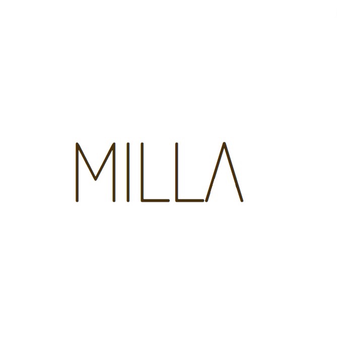 SITE | compre aqui 
