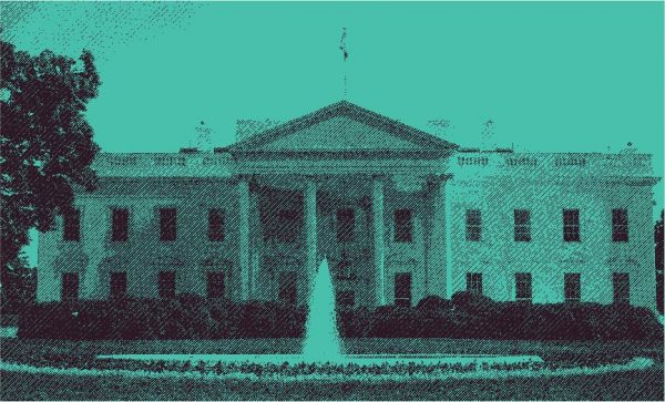Tell Congress: Intervene and Stop Elon Musk!