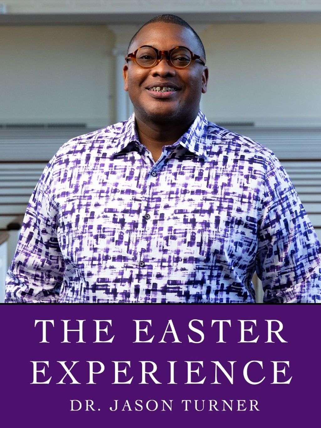 The Easter Experience 