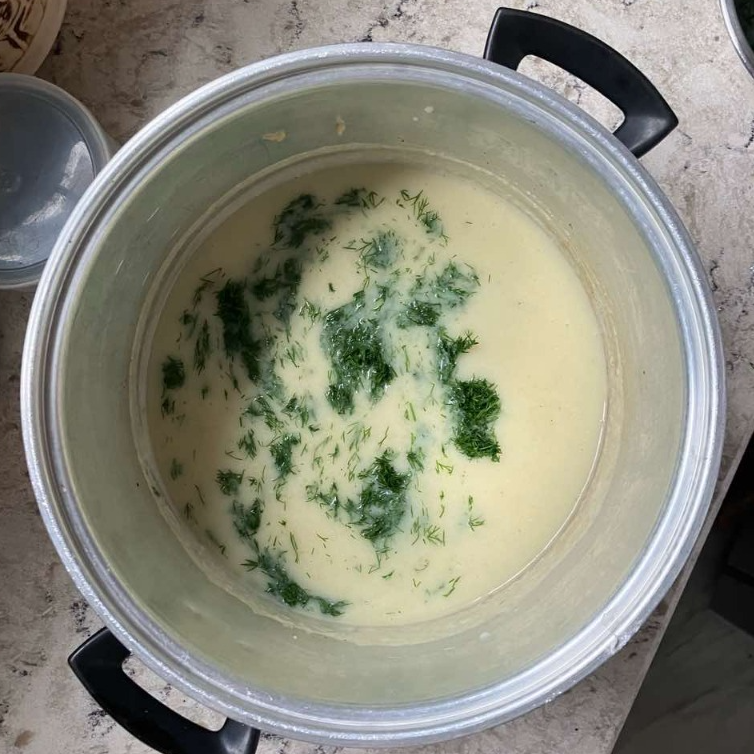 All my Free Recipes (tested by a 100-lb weight loss warrior)