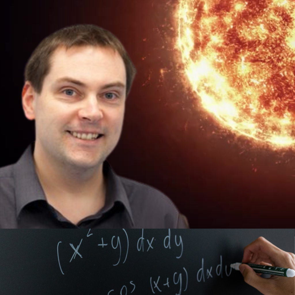 Physics Education Research