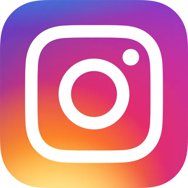 Steel Army Instagram