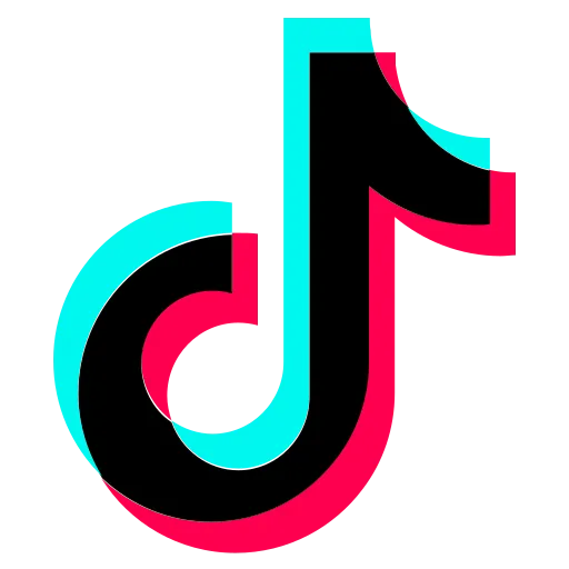 Steel Army TikTok