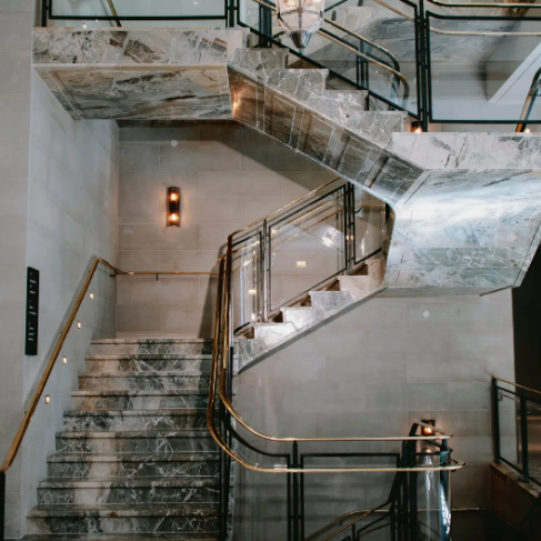 "The Frick's Renovation Is a Showstopper."