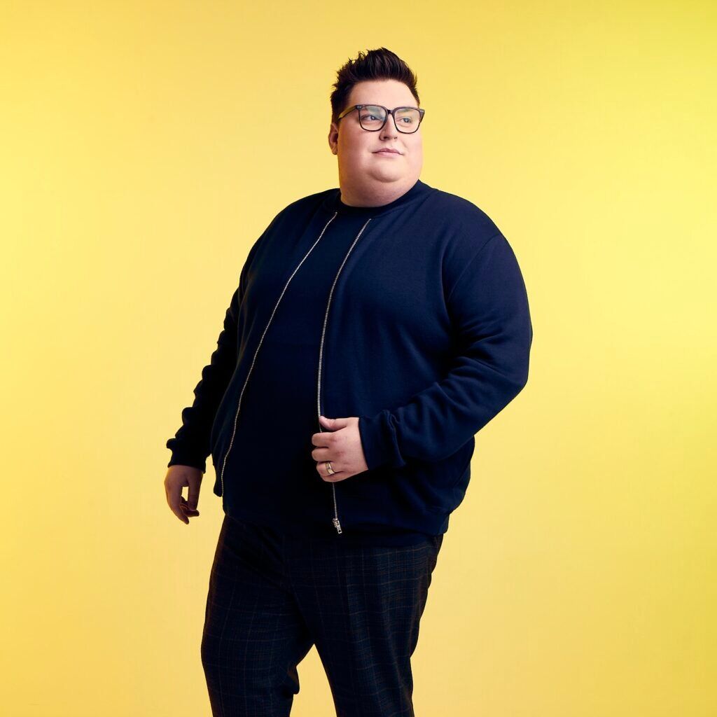 What's Jordan Smith Up To?