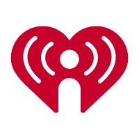 iHeart Radio