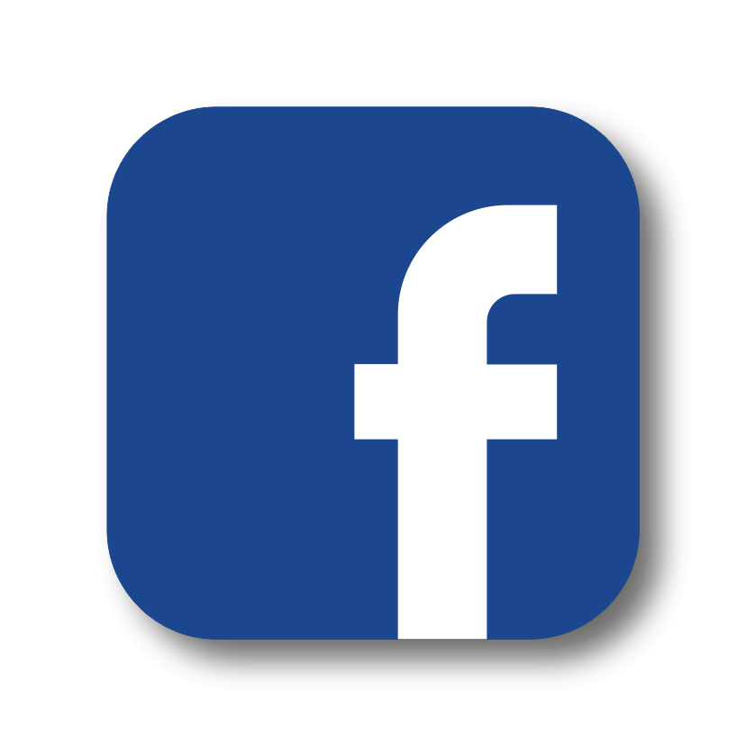 FB粉絲頁