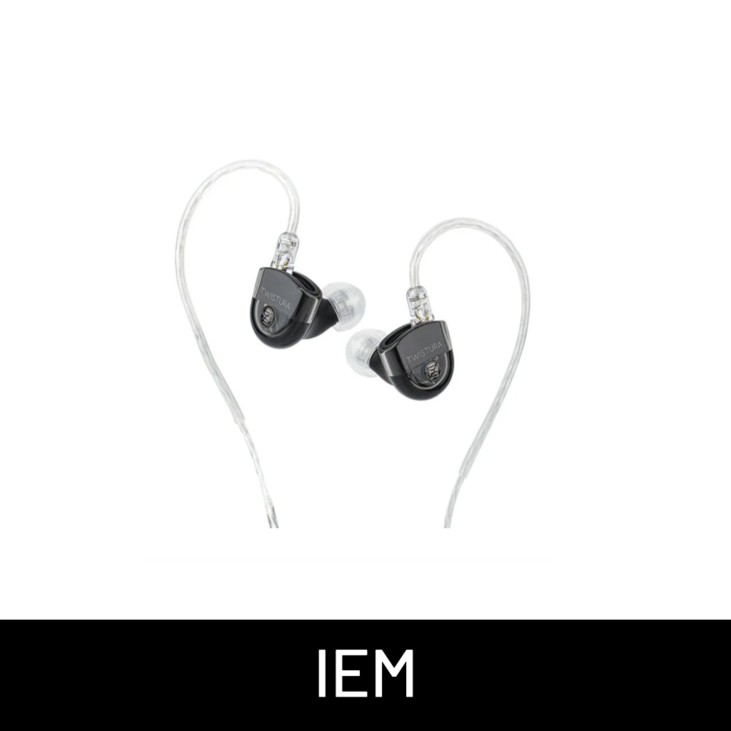 TechWiser Store TechWiser Store