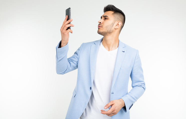 Divorcing a Narcissist: Advice From a Truly Empathetic Divorce Lawyer