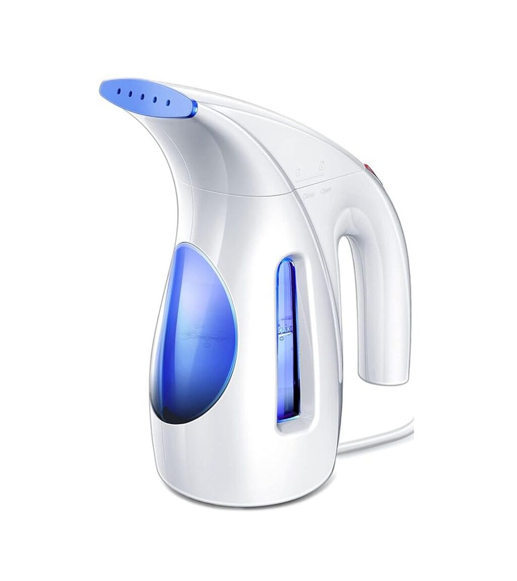 Steamer for Clothes