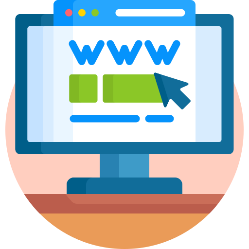 Visit Our Website