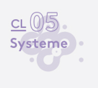 CL 05 Systeme
