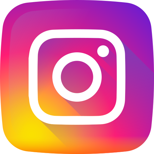 FInd Us on Instagram