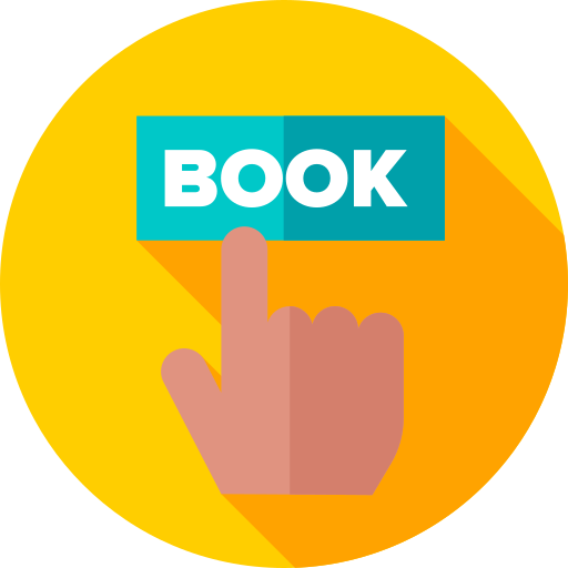 Direct Hotel Booking - Better prices