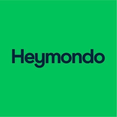 Heymondo Assicurazione Viaggio | 10% DI SCONTO