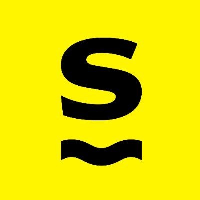 eSIM SAILY | 5% DI SCONTO